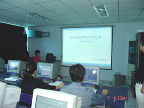 邯鄲縣地稅局精準(zhǔn)施策，為農(nóng)村福利企業(yè)開辟“綠色通道”與財(cái)務(wù)咨詢服務(wù)