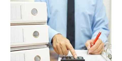 成都財(cái)務(wù)咨詢 企業(yè)穩(wěn)健發(fā)展的智慧導(dǎo)航