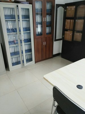 六安彼岸財(cái)務(wù)咨詢服務(wù) 您企業(yè)穩(wěn)健發(fā)展的專業(yè)導(dǎo)航