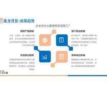 天津普輝財(cái)務(wù)咨詢中心 專業(yè)代辦執(zhí)照與全方位財(cái)務(wù)服務(wù)專家